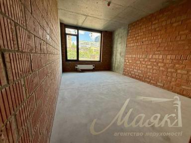 3-rooms apartment apartment by the address st. Delovaya (area 110 m²) - Atlanta.ua - photo 38