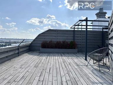 4+-rooms apartment apartment by the address st. Ul Bogatyrskaya (area 224 m²) - Atlanta.ua - photo 47