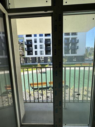 2-кімнатна квартира за адресою вул. Пимоненка Миколи (площа 86,3 м²) - Atlanta.ua - фото 13