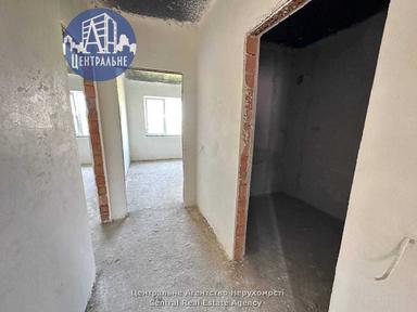 4+-rooms apartment apartment by the address (area 140 m²) - Atlanta.ua - photo 36