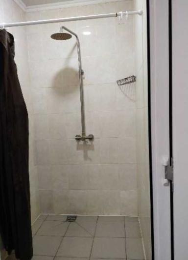 Комерційна нерухомість за адресою вул. Складська (площа 1150 м²) - Atlanta.ua - фото 26