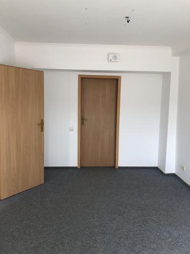 Commercial real estate at st. Lichakovskaya ul (area 4200 m²) - Atlanta.ua - photo 15