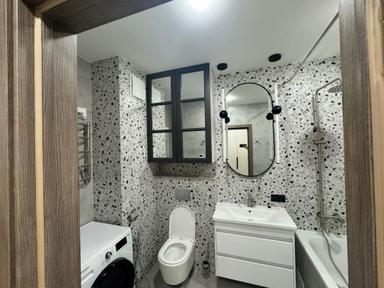 2-кімнатна квартира за адресою вул. Замковецька (площа 52 м²) - Atlanta.ua - фото 20