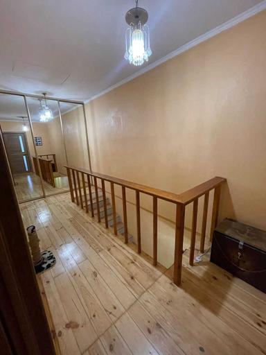 4+-rooms apartment apartment by the address (area 110 m²) - Atlanta.ua - photo 30