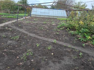 House by the address st. Ekonomichnaya Engelsa (area 134 m²) - Atlanta.ua - photo 32