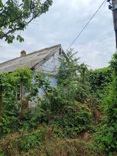 Будинок за адресою (площа 38 м²) - Atlanta.ua - фото 6