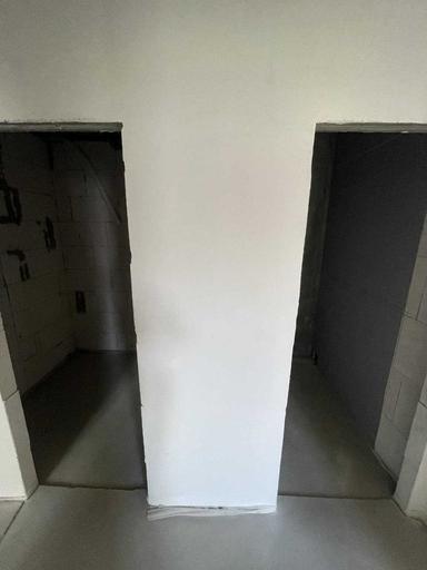 2-rooms apartment apartment by the address (area 60,2 m²) - Atlanta.ua - photo 11