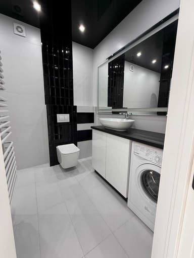 3-комнатная квартира по адресу ул. Капеланська (площадь 110 м²) - Atlanta.ua - фото 27