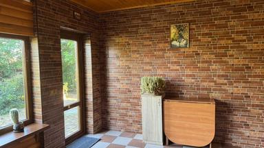 Дом по адресу ул. Первомайская (площадь 100 м²) - Atlanta.ua - фото 35