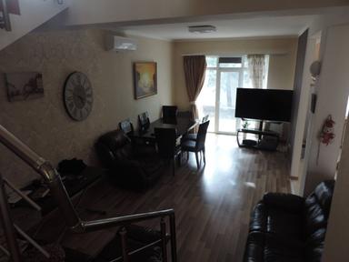 Дом по адресу ул. Танкистов (площадь 140 м²) - Atlanta.ua - фото 25