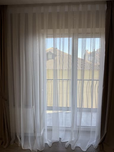 2-кімнатна квартира за адресою вул. Капеланська (площа 75 м²) - Atlanta.ua - фото 37