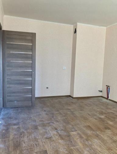 1-room apartment apartment by the address st. Per Energetikov (area 49 m²) - Atlanta.ua - photo 17