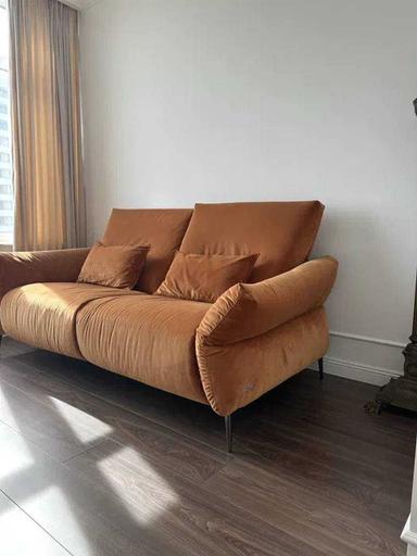 2-комнатная квартира по адресу Куликово поле пл. (площадь 86 м²) - Atlanta.ua - фото 37