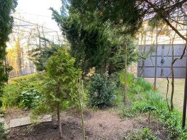 Дом по адресу ул. Победы (площадь 112 м²) - Atlanta.ua - фото 34