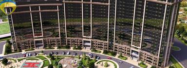 2-кімнатна квартира за адресою вул. Грецька (площа 70 м²) - Atlanta.ua - фото 6