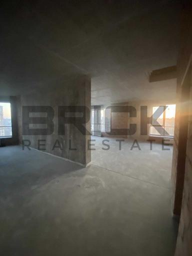 3-кімнатна квартира за адресою вул. Антоновича (площа 106,6 м²) - Atlanta.ua - фото 16