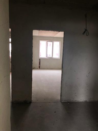 2-комнатная квартира по адресу ул. Круглая (площадь 64 м²) - Atlanta.ua - фото 27