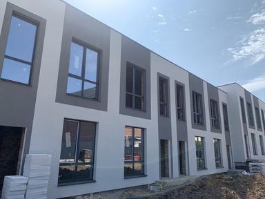 Дом по адресу (площадь 130 м²) - Atlanta.ua - фото 29