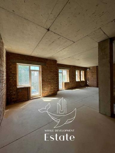 2-комнатная квартира по адресу ул. Спортивная (площадь 60 м²) - Atlanta.ua - фото 14