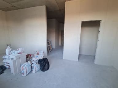 1-комнатная квартира по адресу Куликово поле пл. (площадь 40 м²) - Atlanta.ua - фото 26