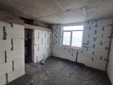 3-комнатная квартира по адресу (площадь 84 м²) - Atlanta.ua - фото 14