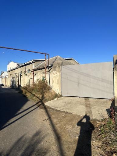 Commercial real estate at (area 850 m²) - Atlanta.ua - photo 19