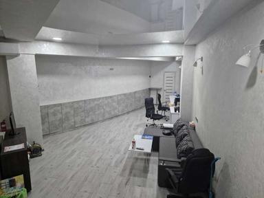 Коммерческая недвижимость по адресу (площадь 34,6 м²) - Atlanta.ua - фото 17