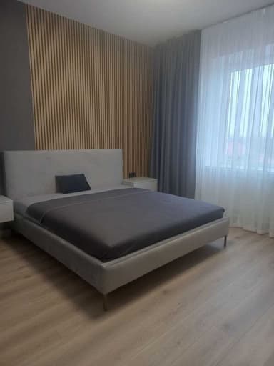 Будинок за адресою вул. Бандери Степана (площа 250 м²) - Atlanta.ua - фото 16