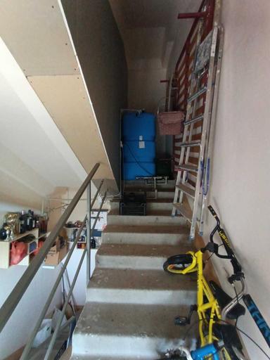 3-комнатная квартира по адресу ул. Франко Ивана (площадь 106 м²) - Atlanta.ua - фото 47