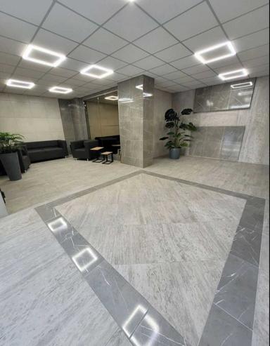 3-кімнатна квартира за адресою вул. Андрія Верхогляда (площа 100 м²) - Atlanta.ua - фото 8