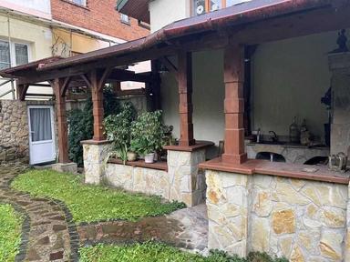 Будинок за адресою (площа 230 м²) - Atlanta.ua - фото 23