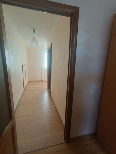 Дом по адресу (площадь 125 м²) - Atlanta.ua - фото 32