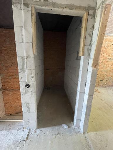 Будинок за адресою Космонавтів просп. (площа 82 м²) - Atlanta.ua - фото 25