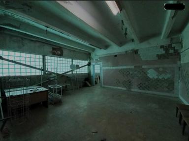 Комерційна нерухомість за адресою вул. Магістратська (площа 960 м²) - Atlanta.ua - фото 30