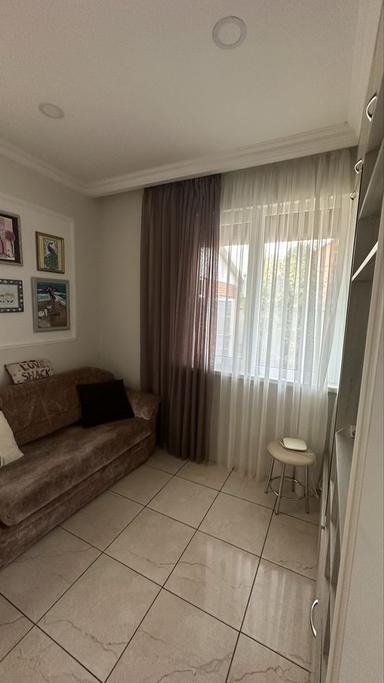 Дом по адресу ул. Приморская (площадь 50 м²) - Atlanta.ua - фото 35