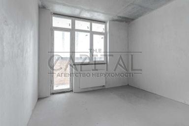 Комерційна нерухомість за адресою вул. Пчілки (площа 74 м²) - Atlanta.ua - фото 42