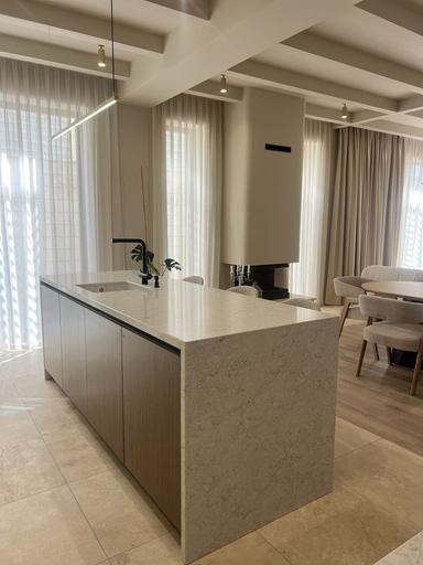 Дом по адресу ул. Макаренко (площадь 200 м²) - Atlanta.ua - фото 30