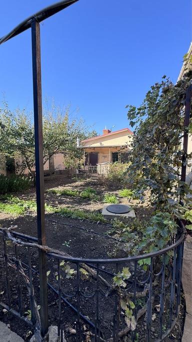 Будинок за адресою Люстдорфська дор. (площа 300 м²) - Atlanta.ua - фото 29