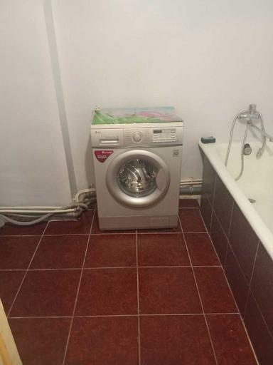 Багатокімнатна квартира за адресою вул. Китобійна (площа 104 м²) - Atlanta.ua - фото 24