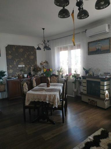 Дом по адресу (площадь 273,8 м²) - Atlanta.ua - фото 28