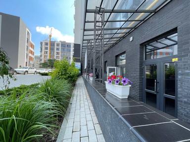 1-room apartment apartment by the address st. Magistratskaya (area 45,5 m²) - Atlanta.ua - photo 22