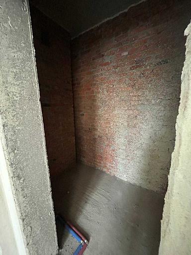 1-кімнатна квартира за адресою вул. Антоненка-Давидовича (площа 61,8 м²) - Atlanta.ua - фото 40