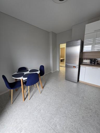 1-кімнатна квартира за адресою Петефі Шандора пл. (площа 43 м²) - Atlanta.ua - фото 36