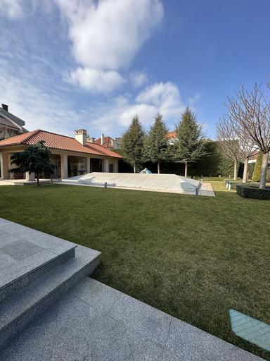 Дом по адресу ул. Спортивная (площадь 550 м²) - Atlanta.ua - фото 47