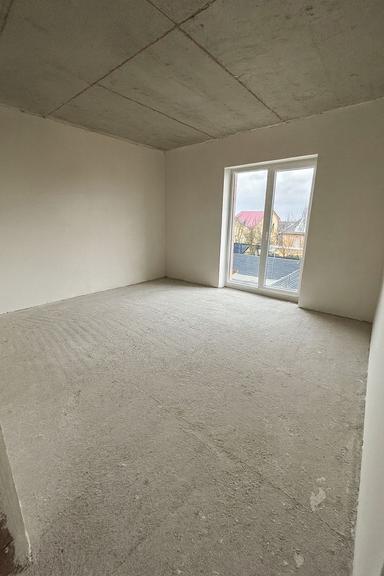 Дом по адресу (площадь 141 м²) - Atlanta.ua - фото 18