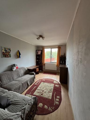 Дом по адресу (площадь 200 м²) - Atlanta.ua - фото 26