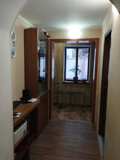 Дом по адресу (площадь 160 м²) - Atlanta.ua - фото 32