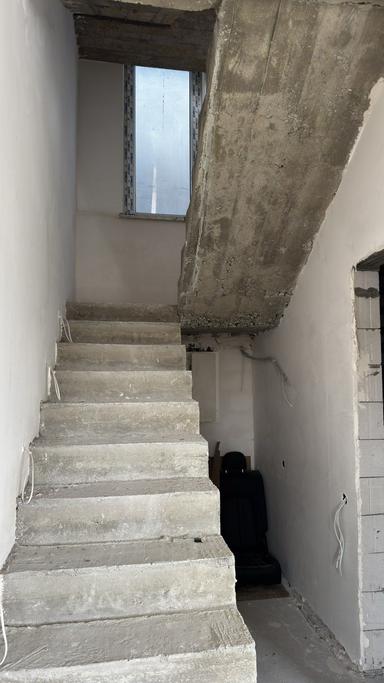 Дом по адресу ул. Радостная (площадь 120 м²) - Atlanta.ua - фото 22