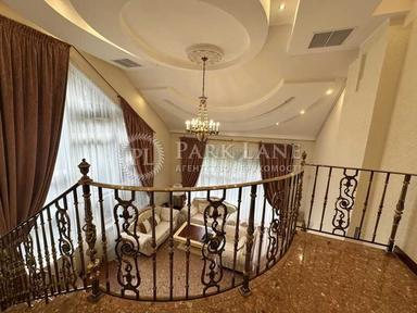 Будинок за адресою (площа 435 м²) - Atlanta.ua - фото 37