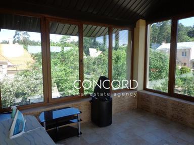 Будинок за адресою вул. Замковецька (площа 440 м²) - Atlanta.ua - фото 31